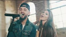 MeGustar - Taki Lajf (Official video) 2018 - Videoclip.bg