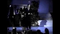 Rodja Raicevic - Tako je sudjeno... cocaine ne oprašta!!! - Videoclip.bg