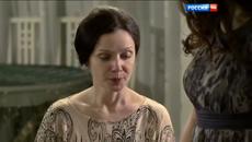 Под знака на Луната ( Под знаком Луны 2015 ) E02 - Videoclip.bg