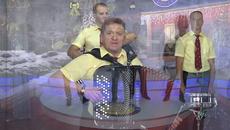 Rajko Krvavac - O majko, majko -  (Tv Sezam 2018) - Videoclip.bg