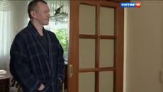 Под знака на Луната ( Под знаком Луны 2015 ) E03 - Videoclip.bg