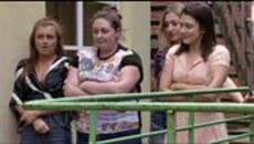 EastEnders 2nd July 2018 - Videoclip.bg