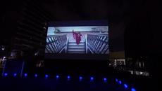 Нова Година е в Дубай! Празнично шоу с фойерверки! - Videoclip.bg