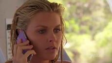 Дом и навън 6912 3 юли 2018 г. | - Videoclip.bg