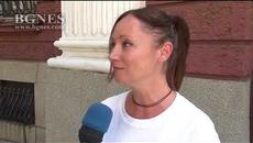 Театър под звездите за любителите на сценични изкуства - Videoclip.bg