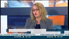 Евродиректива препоръчва опрощаване на дългове и на физически лица - Videoclip.bg