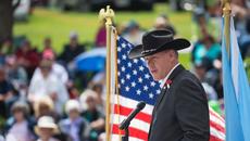 4 JULY 2018 DAY OF AMERICA Америка празнува 4 юли - Ден на независимост ! Честит празник USA - Videoclip.bg