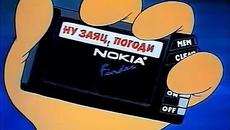 „Ну, погоди“ (6) – всички епизоди - Videoclip.bg