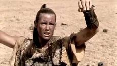 Язон и аргонавтите 2ч.  (2000) - Videoclip.bg