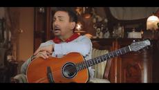 Dragan Kojic Keba - Ne mogu ti ja pomoci (Official Video HD) - Videoclip.bg