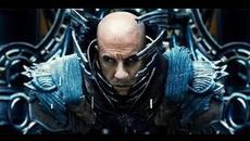 Риддик   Вин Дизель - Videoclip.bg