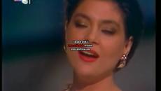 Extra Nena - Bolujem ja - Videoclip.bg