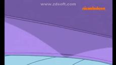 Кръстници Вълшебници 06.07.2018 Бг Аудио - Videoclip.bg