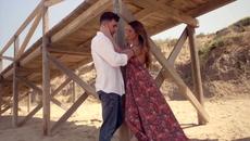 NEW!!! *С теб* -El Tren de los Sueños  Ft. Papa Joe (Oficial Video) 2018 - Videoclip.bg