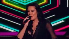 Aja Dollar - от Иво - Videoclip.bg