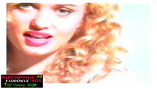 EURODANCE 90'S VIDEOMIX - 10 - Videoclip.bg