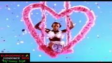 EURODANCE 90'S VIDEOMIX - 9 - Videoclip.bg