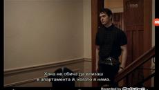 HBO 06.07.2018 - Videoclip.bg