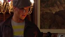 Триумф на любовта 24 епизод 2 част - Videoclip.bg