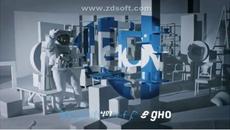 NOVA Филм 08.07.2018 - Videoclip.bg