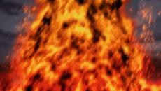 [Bg Subs] Voltron: Legendary Defender - 19 [Koen] - Videoclip.bg