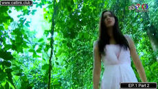 [Eng Sub] Краунската принцеса EP.1 Част 2 Английски субтитри Тайландски драма 2018 - Likit Ruk EP.1 Eng Sub - Videoclip.bg