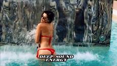 Diego Power - Hit The Ground (Extended Mix) - Videoclip.bg