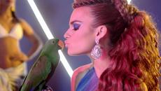 NEW! Melody - Parapapá(video oficial) 2018 - Videoclip.bg