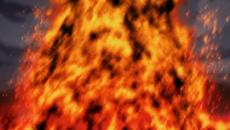 [Bg Subs] Voltron: Legendary Defender - 18 [Koen] - Videoclip.bg