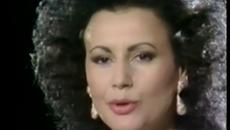 Snezana Savic - Sanjacu te, sanjaj me - (Official Video 1989) - Videoclip.bg
