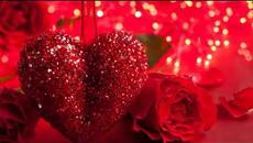 Олег ГОЛУБЕВ —  Я Скучаю - Videoclip.bg