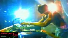 David Morales Presents The Face - Needin' U - 1998 - Videoclip.bg