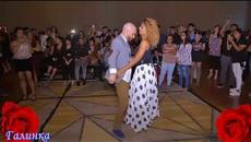 НУРЛАН  ШУЛАКОВ   -   РАЗ И  НАВСЕГДА - Videoclip.bg