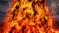 [Bg Subs] Voltron: Legendary Defender - 13 [Koen] - Videoclip.bg