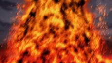 [Bg Subs] Voltron: Legendary Defender - 22 [Koen] - Videoclip.bg