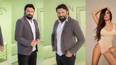 Тони Стораро и Галена - Шефката 2017 - Videoclip.bg