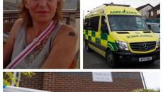 Почина жената отровена с „Новичок“  Jul 2018 Two More Poisoned by Novichok - Videoclip.bg