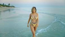 Maya Berovic - Sahara (Official Video) - Videoclip.bg