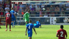 Честър срещу Ливърпул - Всички голове и Акценти - 07/07/2018 HD - Videoclip.bg