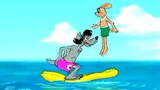 „Ну, погоди“ (7) – всички епизоди - Videoclip.bg