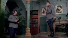 Приключения солдата Ивана Чонкина 6 серия - Videoclip.bg