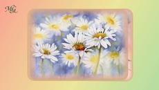 Flower fantasy-Цветна фантазия - Videoclip.bg