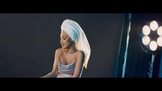 Maya Berovic - Nacisto (Official Video) - Videoclip.bg