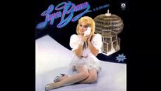 Lepa Brena - Jedna pesma za hiljadu dece - (Audio 1986) HD - Videoclip.bg