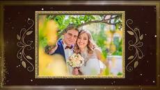 Love Story! - Videoclip.bg