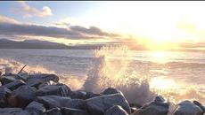 Андрей Мороз  -  На причале - Videoclip.bg