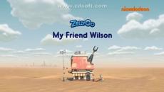 ZellyGo 08.07.2018 Nickelodeon Bulgaria - Videoclip.bg