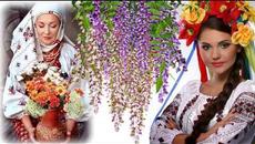 Азамат Исенгазин   -   Материнский НАКАЗ... - Videoclip.bg