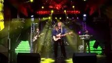 Валерий Власов - А ты любовь моя первая - Videoclip.bg