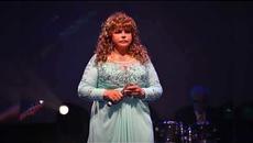 Светлана Голко —  Ну почему, так Получается - Videoclip.bg